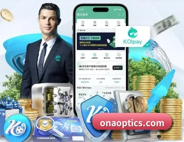 Vsports官网 APP