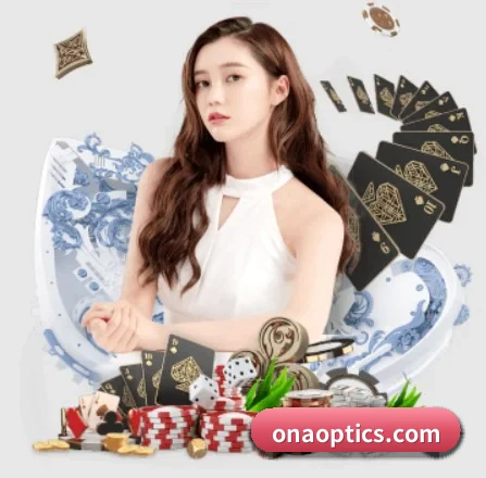 正式成立 - Vsports官网应运而生,获得国际认证资质,为用户打造合法合规的休闲互动平台。