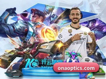 技术突破 - 通过国际安全认证,推出原生APP产品矩阵,平台内容持续丰富。